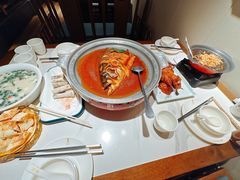 -解家河南菜(金水路店)