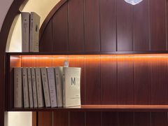 -ZAZA.CAFE.BAR
