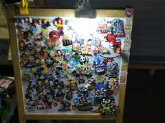 -绿地风尚天地广场