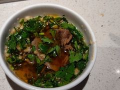 -红鼎坊·老成都火锅(新南门店)