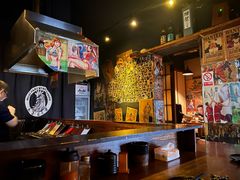 -木子烧鸟屋(百子湾店)
