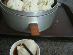 -胡家包子·清真(大众巷店)