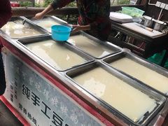 -成都田园印象(直营同怡店)
