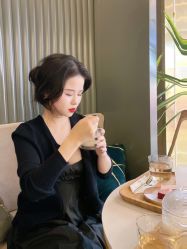 -栖SPA·ONDA ·海菲秀·皑皑科技美肤中心
