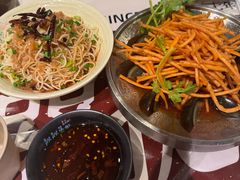 -靓靓蒸虾·头牌蒸虾(雪松路总店)