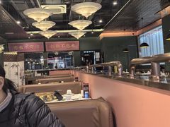 -锦尚阁烤鱼(望京新荟城店)