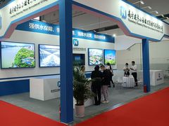 -南宁国际会展中心