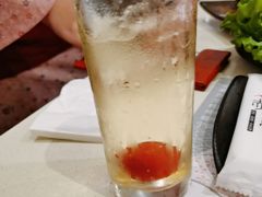 -赤坂亭M9和牛烧肉·日料398放题(万达店)