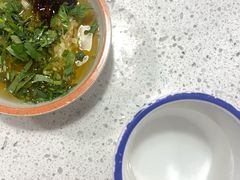 -陳艳红火锅(港汇店)