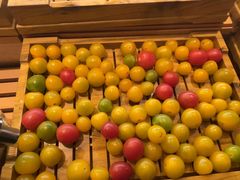 -牛YO寿喜烧和牛火锅自助(三台子万象汇店)