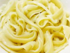 -晋阳饭庄(虎坊桥店)