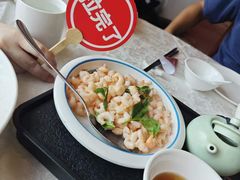 -楼外楼(西湖景区孤山路店)