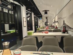 -京鸭棠(让胡路万达店)