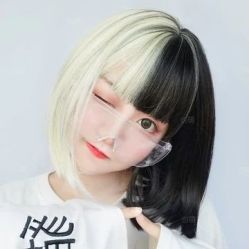 点击看大图 -秦·专注剪发