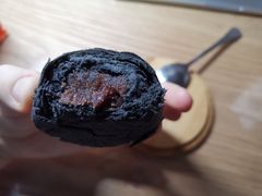 黑金酥-北京稻香村(五道口店)