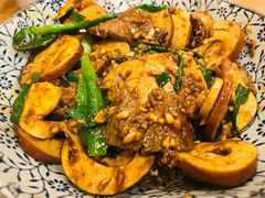 -虾小龙老长沙龙虾馆(坡子街店)