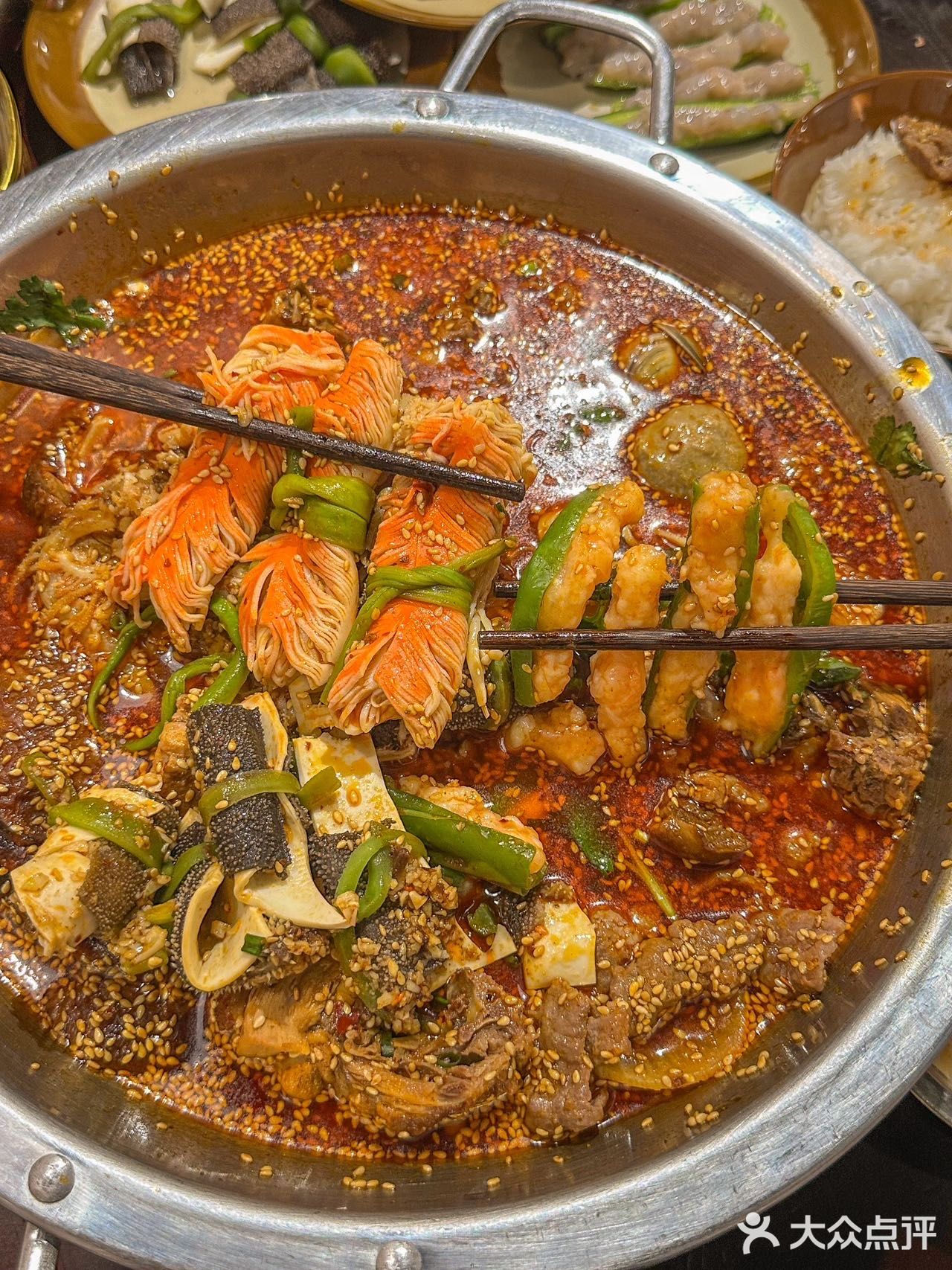 乐清这家！！好吃又便宜aaa！！！