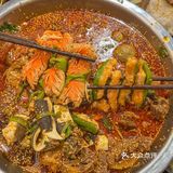 乐清这家！！好吃又便宜aaa！！！