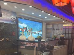 -山河屯铁锅炖(哈西站店)