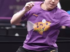 -华南师范大学(广州大学城校区)