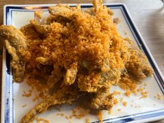 -肖四女·江湖菜(临港店)