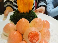 -鹏天阁酒楼·海鲜(红旗店)