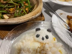 -眉州东坡(华联万柳店)