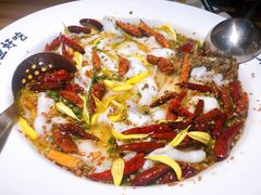 -太二酸菜鱼(正大广场店)