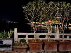 -聚汇三少·龙虾·中餐厅(莫邪路新天地店)