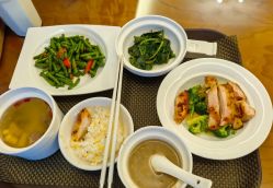-台湾台婴美月子中心(长沙保利店)
