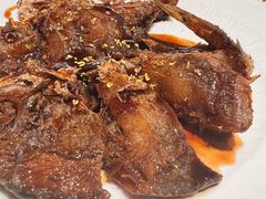 -食廬(浦东嘉里城店)