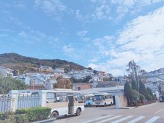 -枸杞岛
