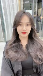 -5M HAIR SALON