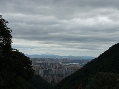 -太和古洞