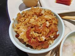 -鼎记啫啫煲(数博万达店)