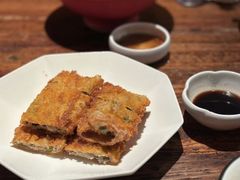 -宝中宝食府(清泰街店)