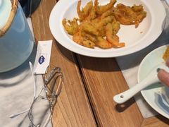 -苏帮袁Sue Cuisine(来福士店)