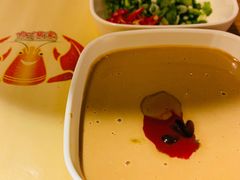 -虾满堂(瑞虹店)