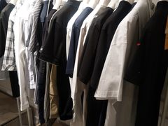 -百武西(北京apm店)