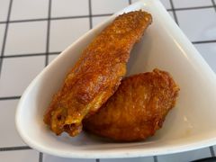 -路易时光(蕴川路店)