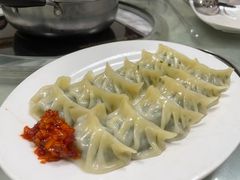 -源港渔村-中山脆肉鲩(博罗店)