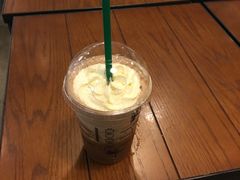 -星巴克臻选(湛江鼎盛广场店)