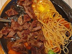 香嫩菲力牛排-豪享来牛排(人民店)