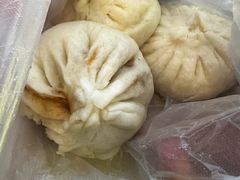 -老陶包子铺(南大西南村店)