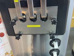 -香妃烤鸡(新奥店)