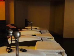 -金源温泉休闲会馆