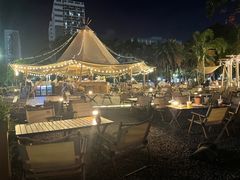 -深圳龙华星河COCO City(民治店)