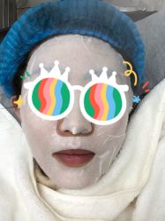 -颜悦医疗美容