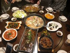 -恒府1993(文昌北路店)