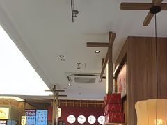 -锡笼记·无锡小笼(水岸店)